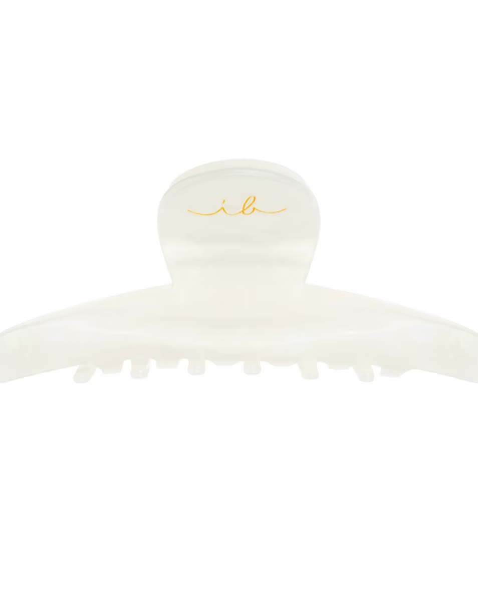 INVISIBOBBLE Clipstar Clawdia kornjača
