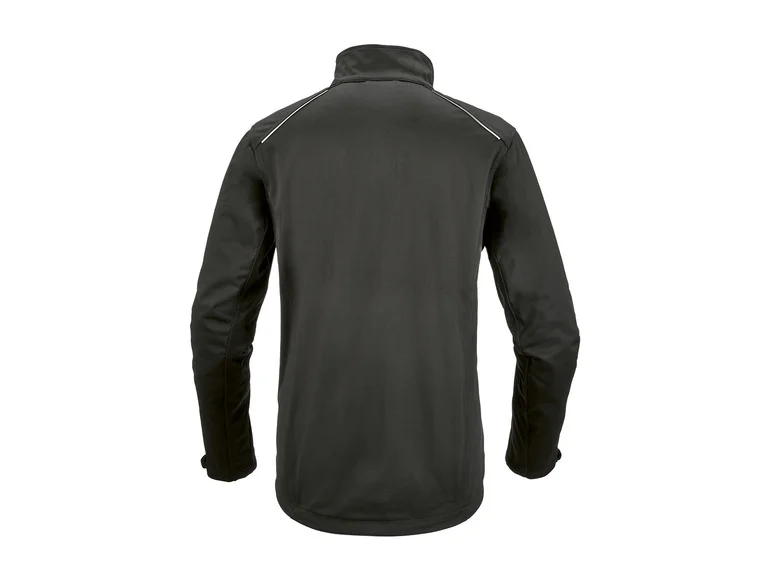 PARKSIDE PERFORMANCE® miesten softshell-työtakki