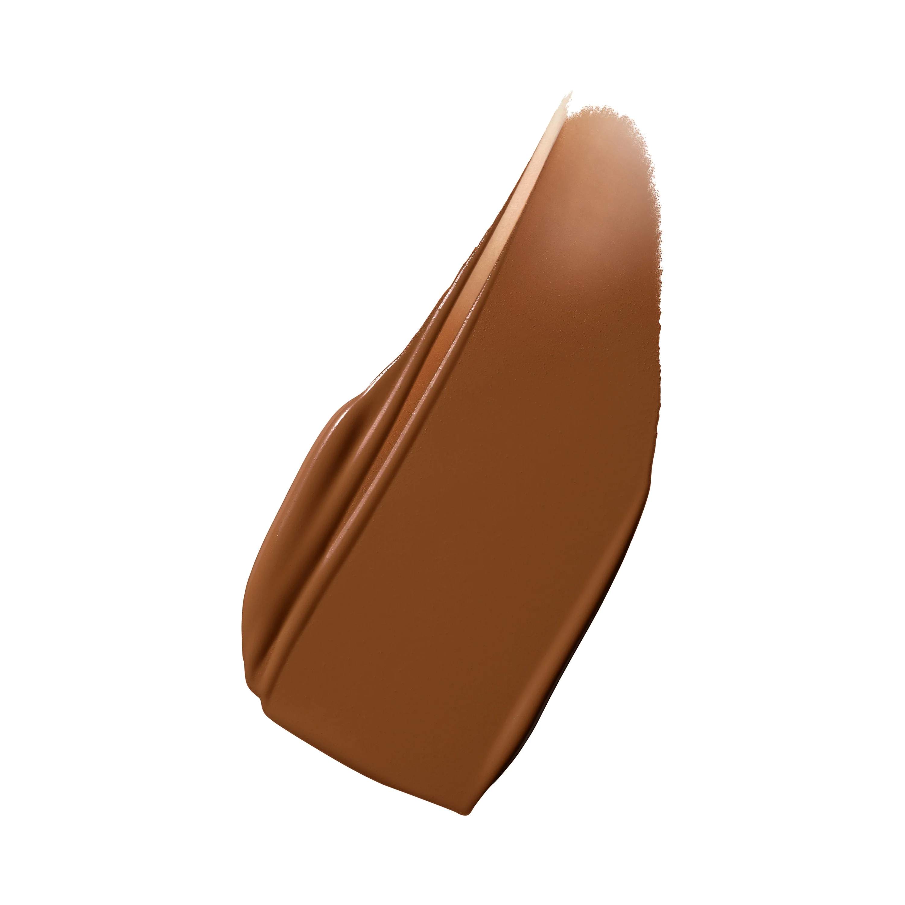 Fondotinta Studio Fix Fluid SPF15 - Fondotinta liquido