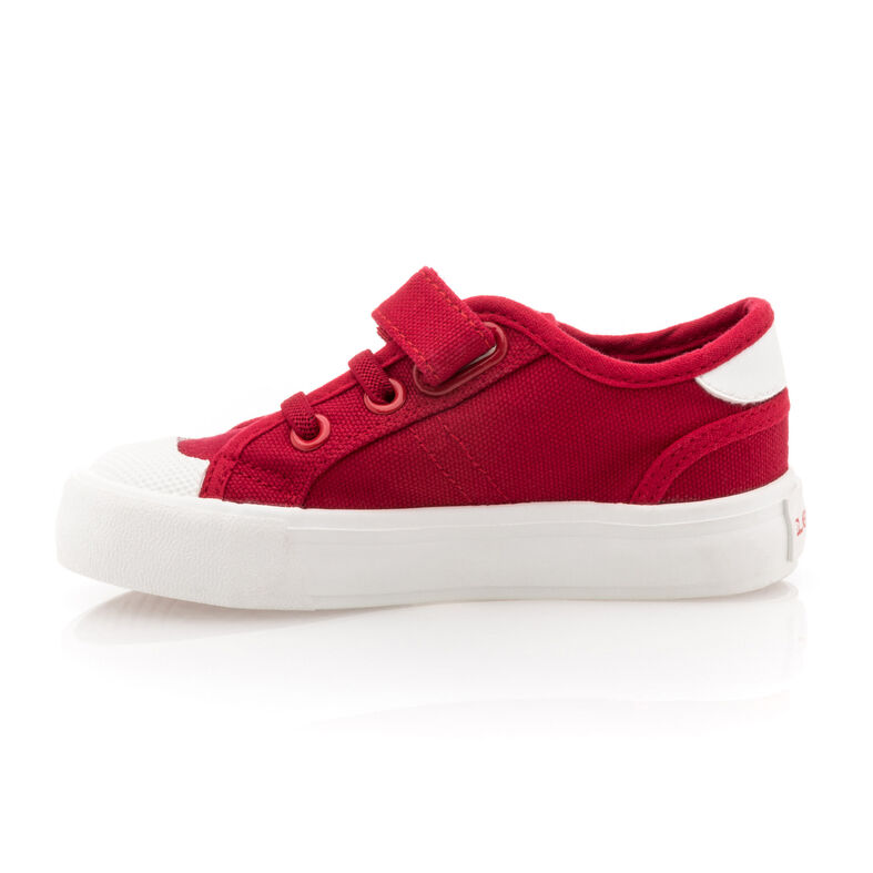 Korpe / patike Garcon Rouge