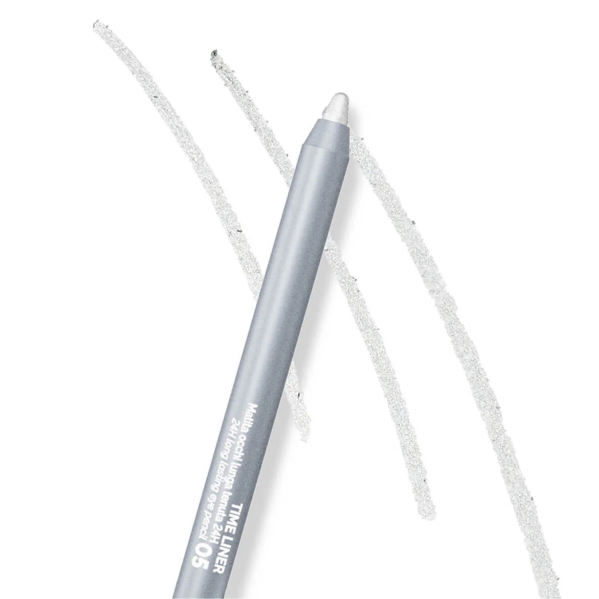 Occhi TIME LINER - Matita occhi