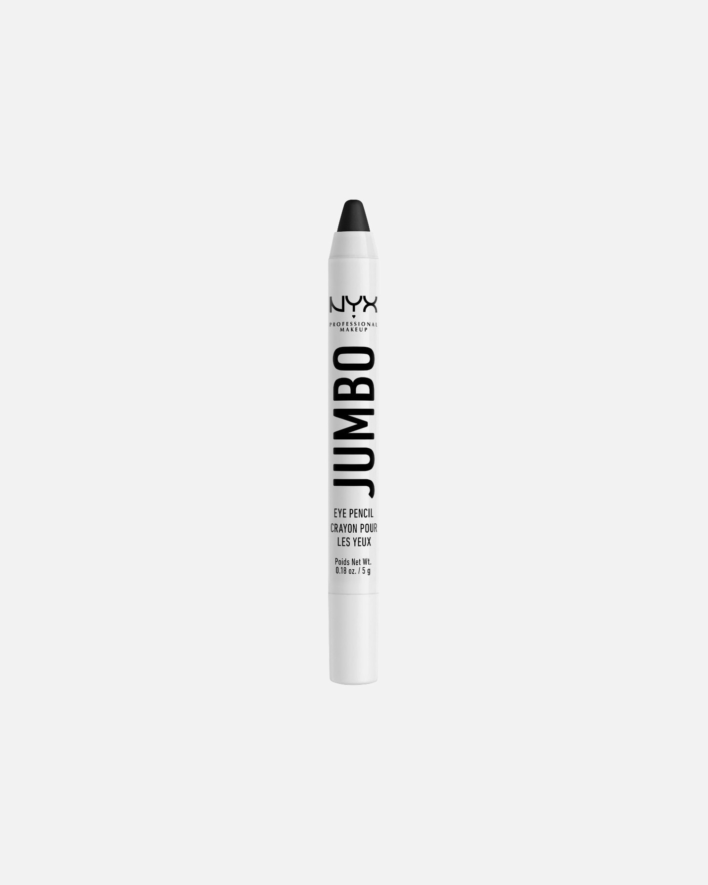 NYX Professional Makeup olovka za oči Jumbo olovka za oči - 5 g