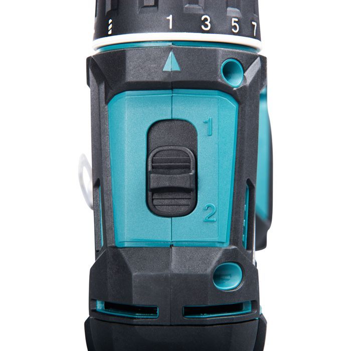 Perceuse visseuse LXT - MAKITA - 18 V - 3 Ah