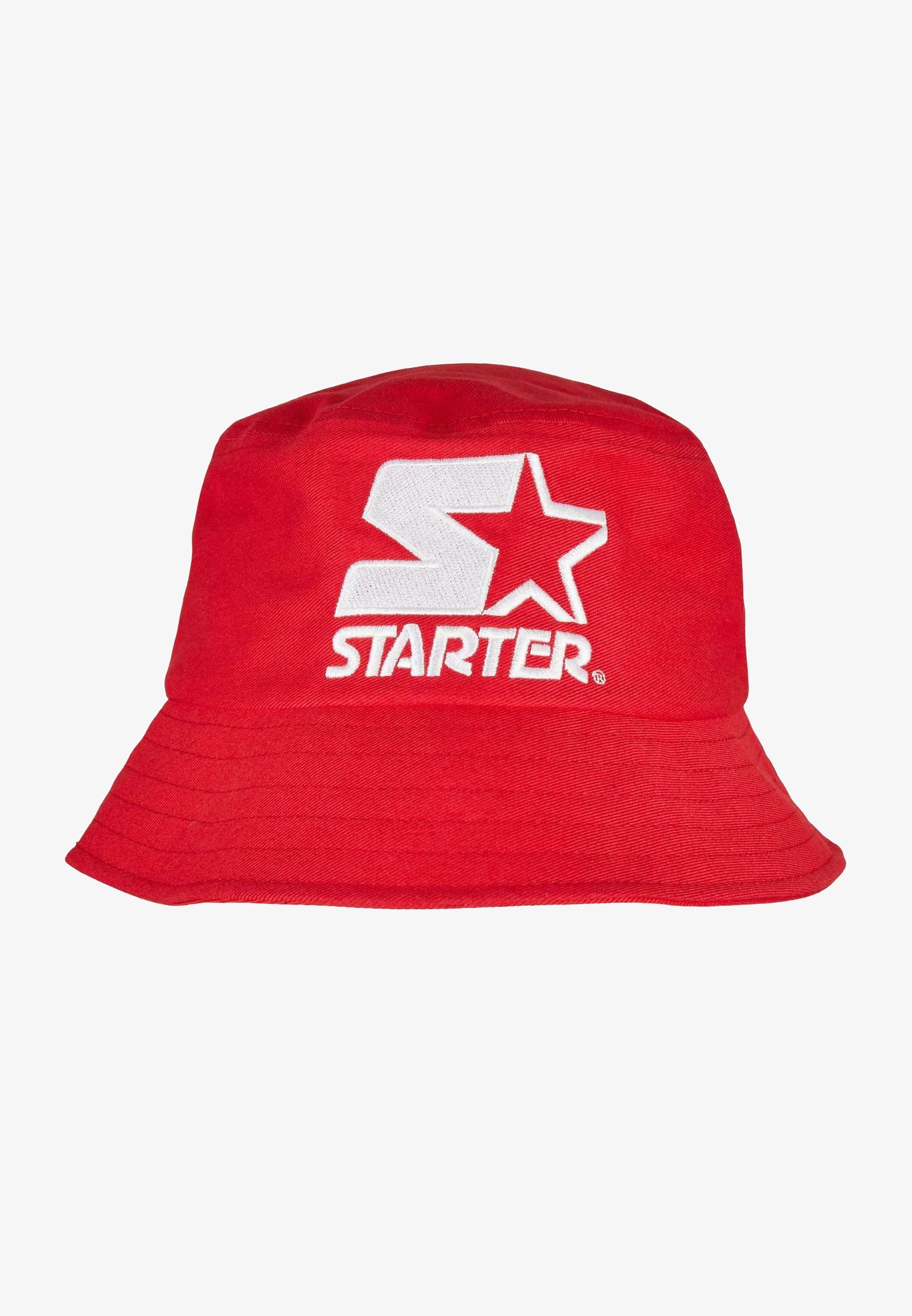 Starterpetten