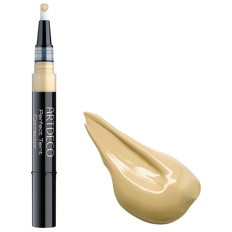 ARTDECO tobulos veido odos maskuoklis - 2 ml