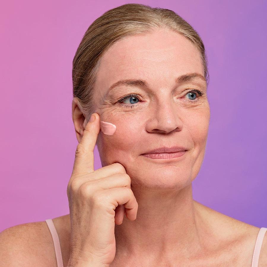 Sada na starostlivosť o pleť L'Oréal Paris Golden Age - 50 ml