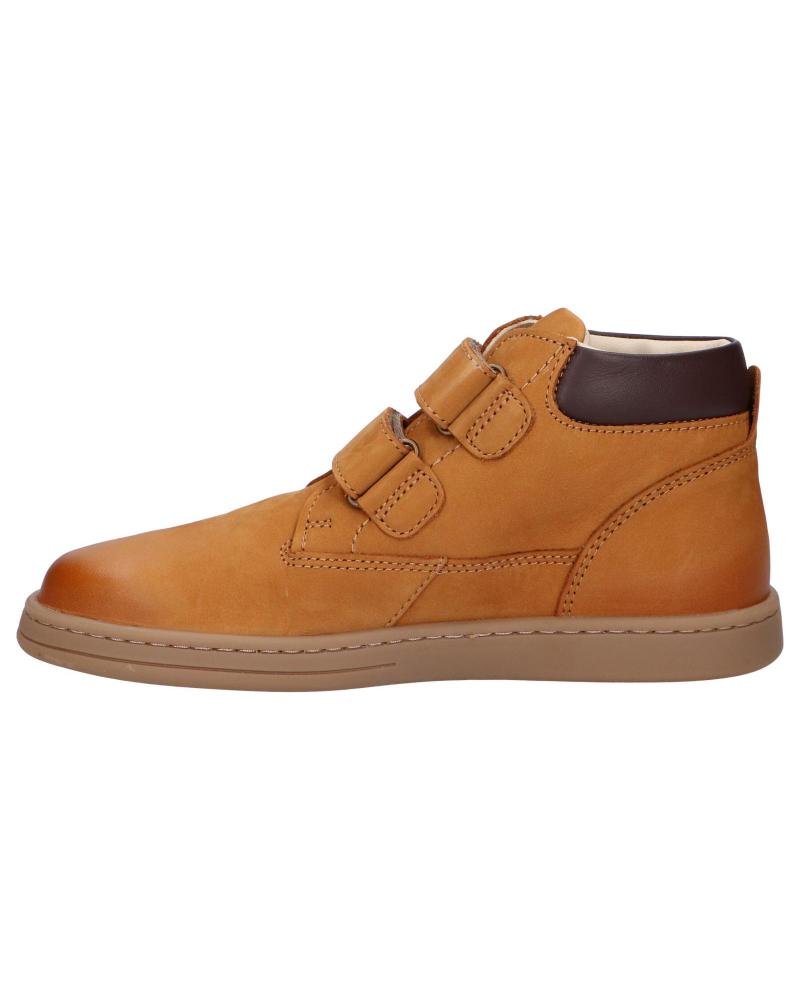 Botines Kickers 571983-30 Tackeasy Golf