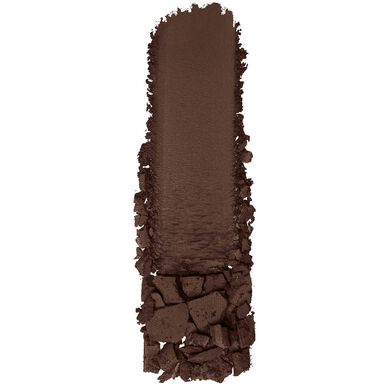 Wet n Wild Call Me Sunshine 10-pannet øyenskyggepalett 12 g 12 g