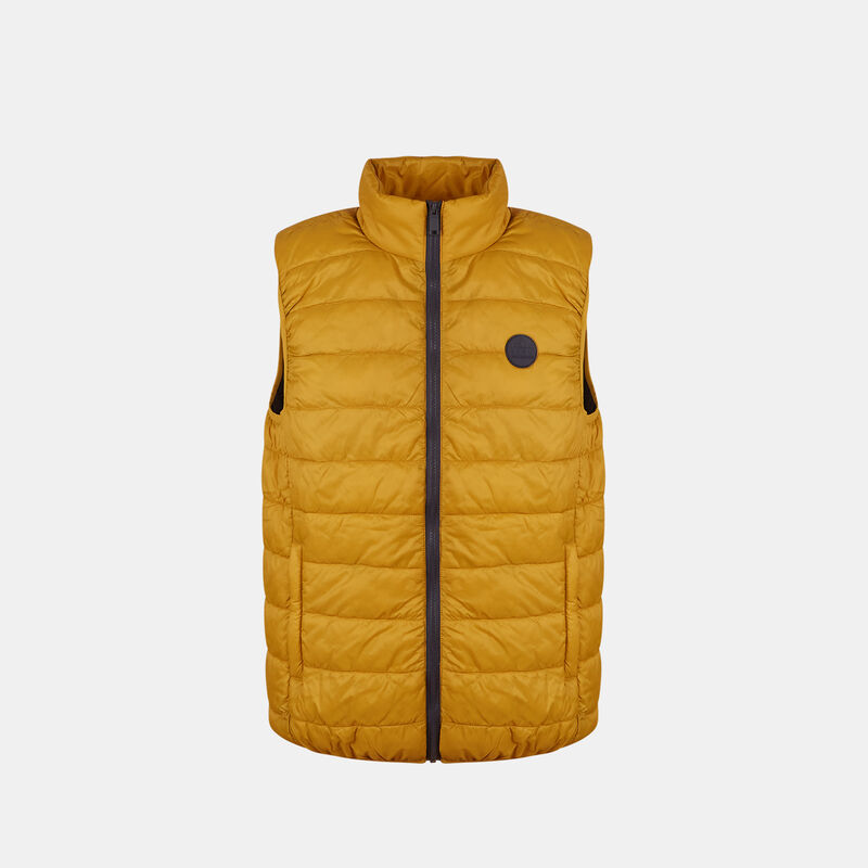Gilet da uomo