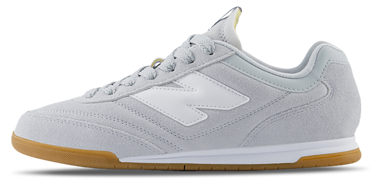New Balance RC42