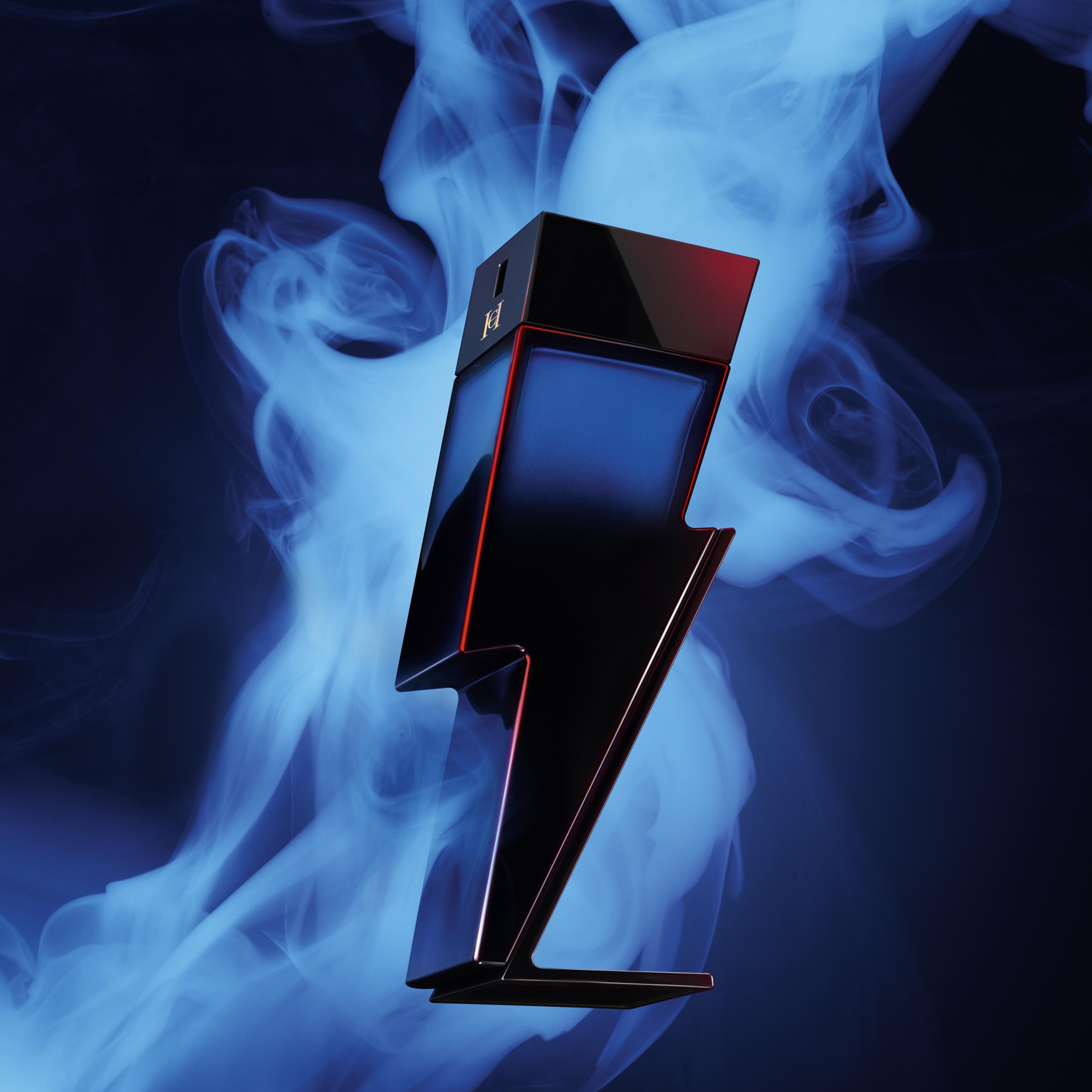 Bad Boy Cobalt Elixir Eau de Parfum Parfemi za muškarce