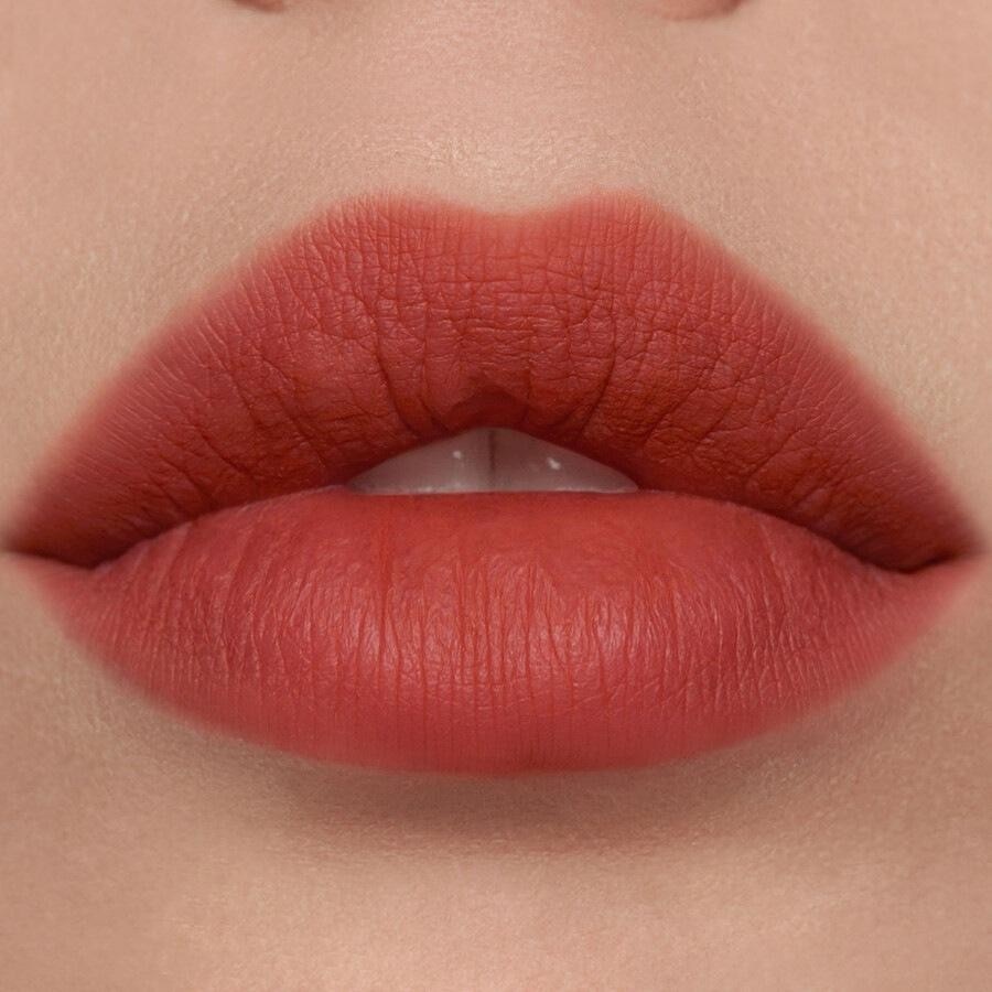 „Dear Dahlia“ lūpų dažai „Paradise Dream Velvet“ – 6,5 ml