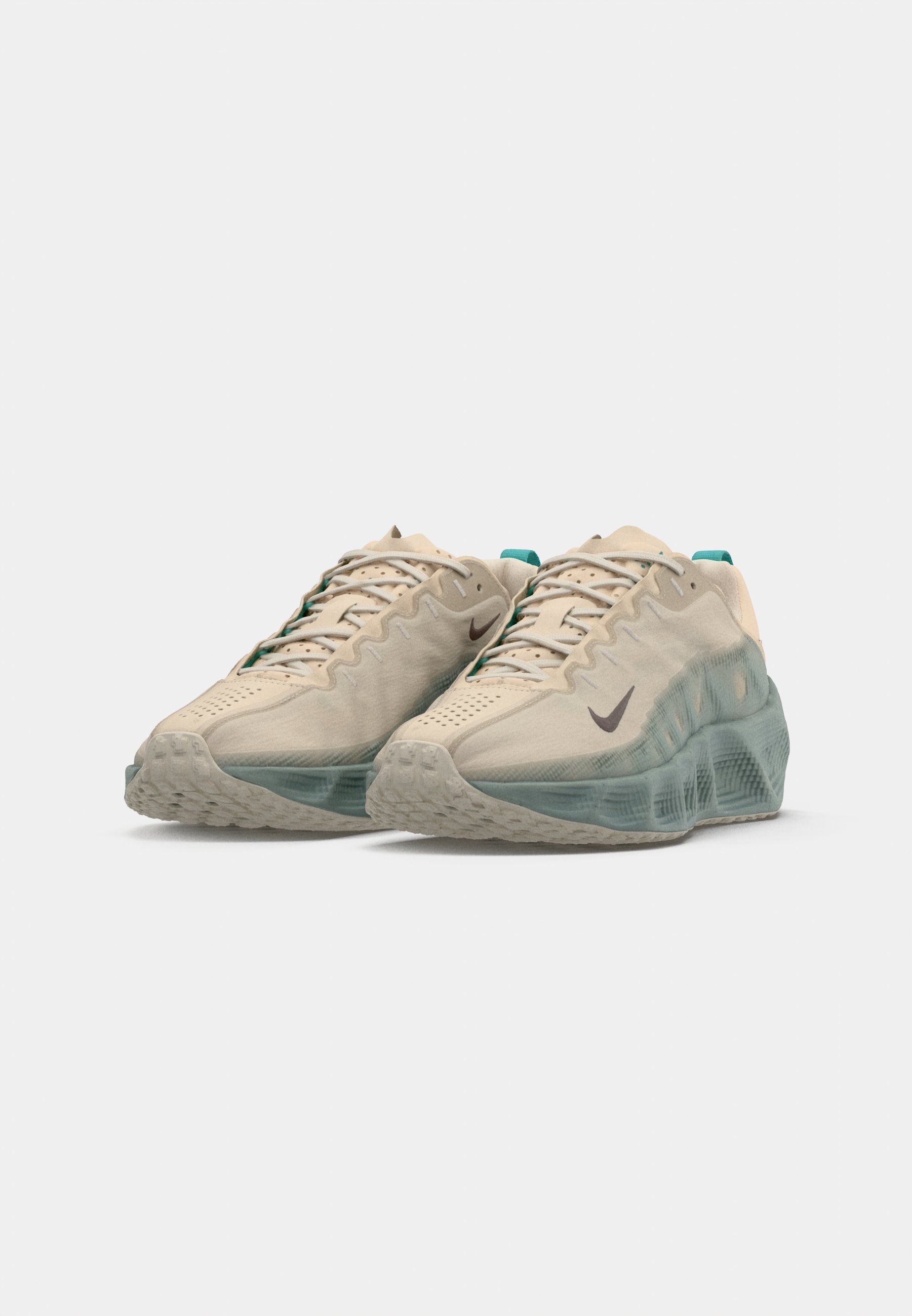 Nike Sportswear lage sneakers