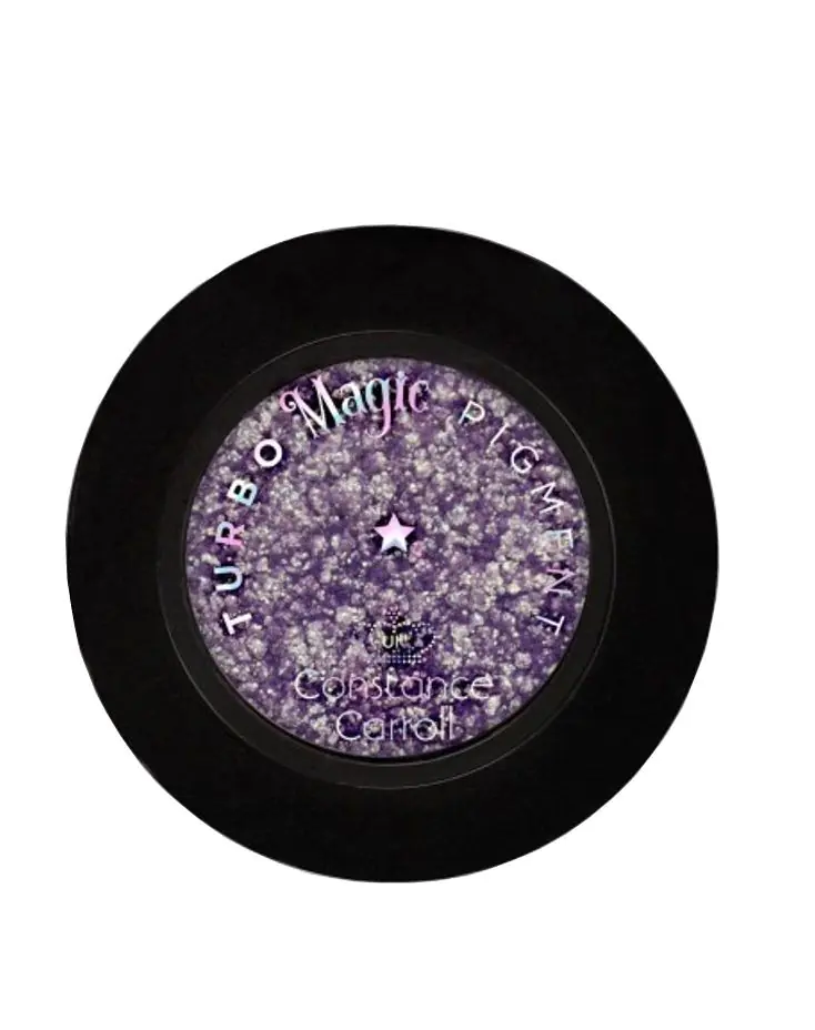 Constance Carroll Magic Turbo Pigment Cień do powiek, 18