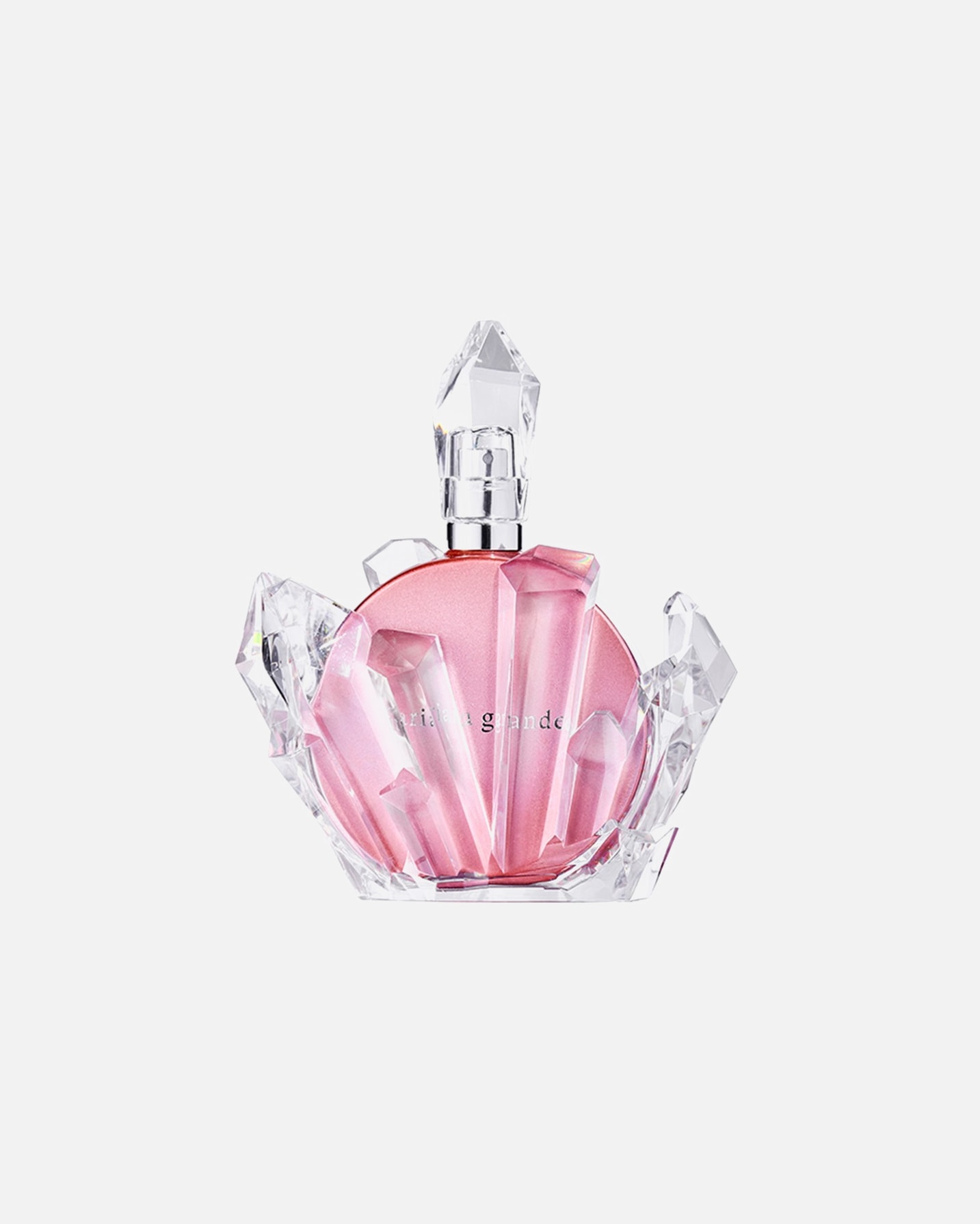 Ariana Grande Eau de Parfum REM Cherry Eclipse – 30 ml
