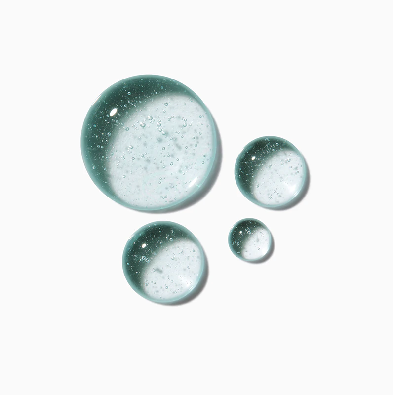 Kérastase Symbiose Sérum Cellulaire Nuit sérum noturno para cabelo e couro cabeludo
