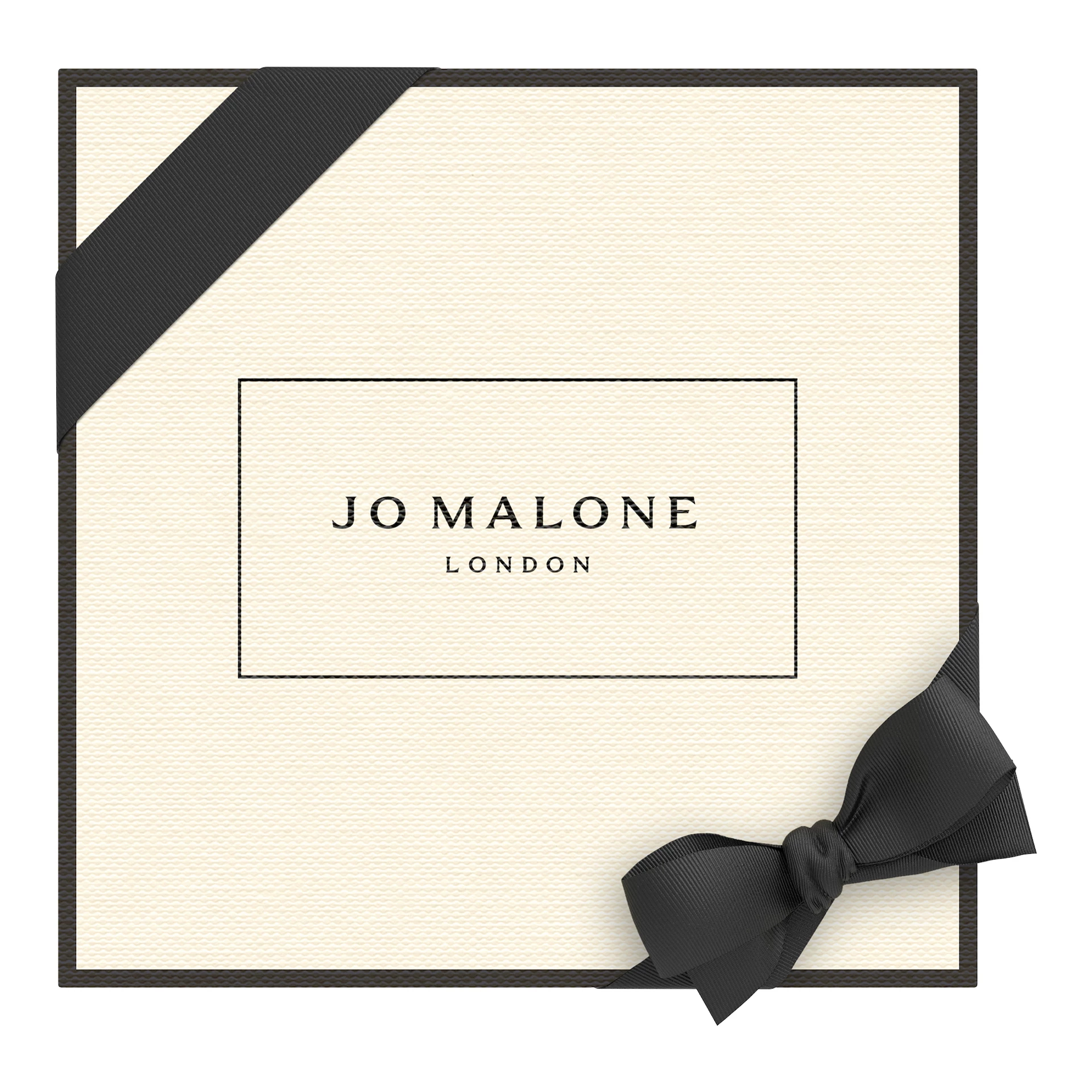 Cremă de corp intensă cu smirnă și tonka 175 ml - Jo Malone London