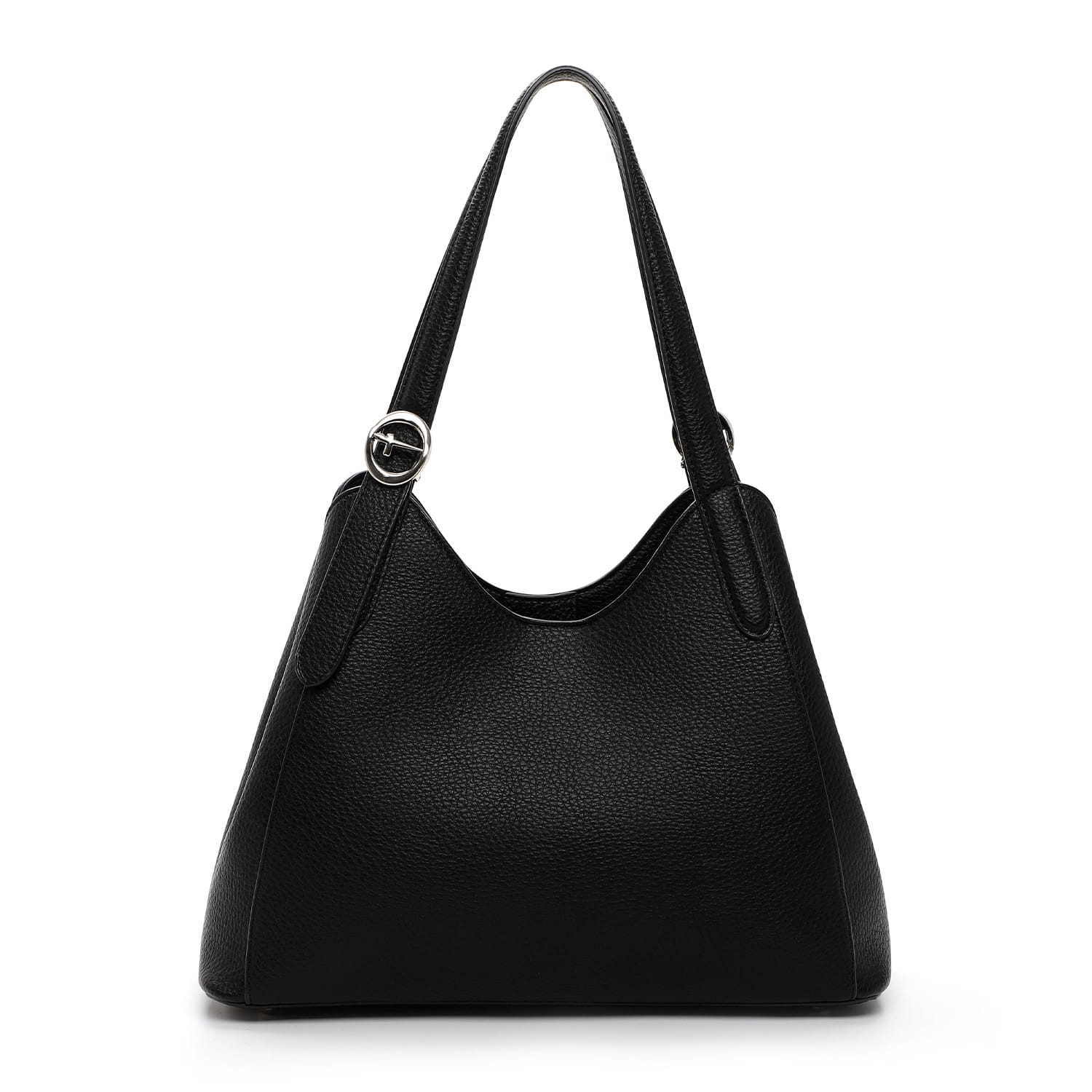 Bolso de compras Tamaris Georgie - 1 unidad