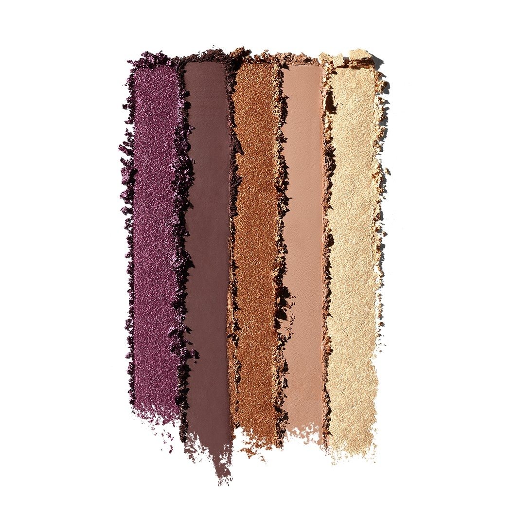 „Morphe“ akių šešėlių paletė „Morphe2“ 12 dalių, „Ready for Anything“ – 13 g