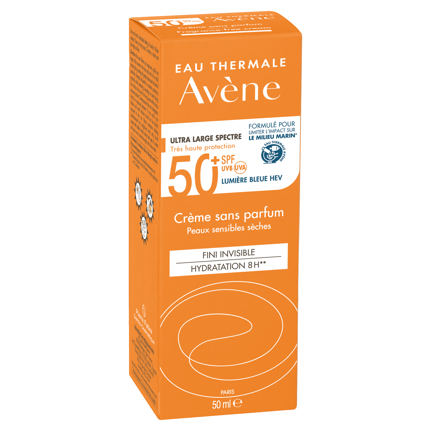 Avène