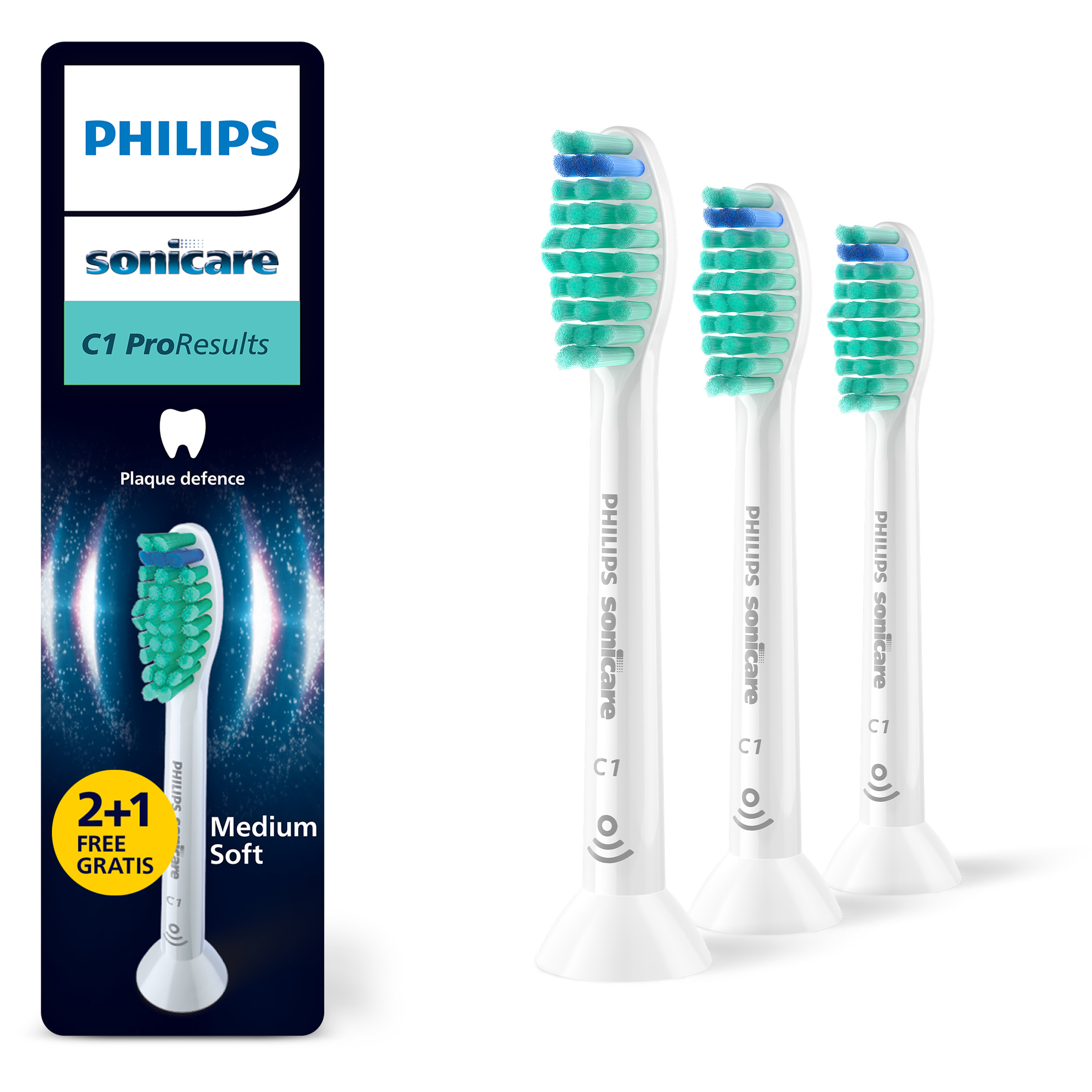 Philips Sonicare HX6013/87