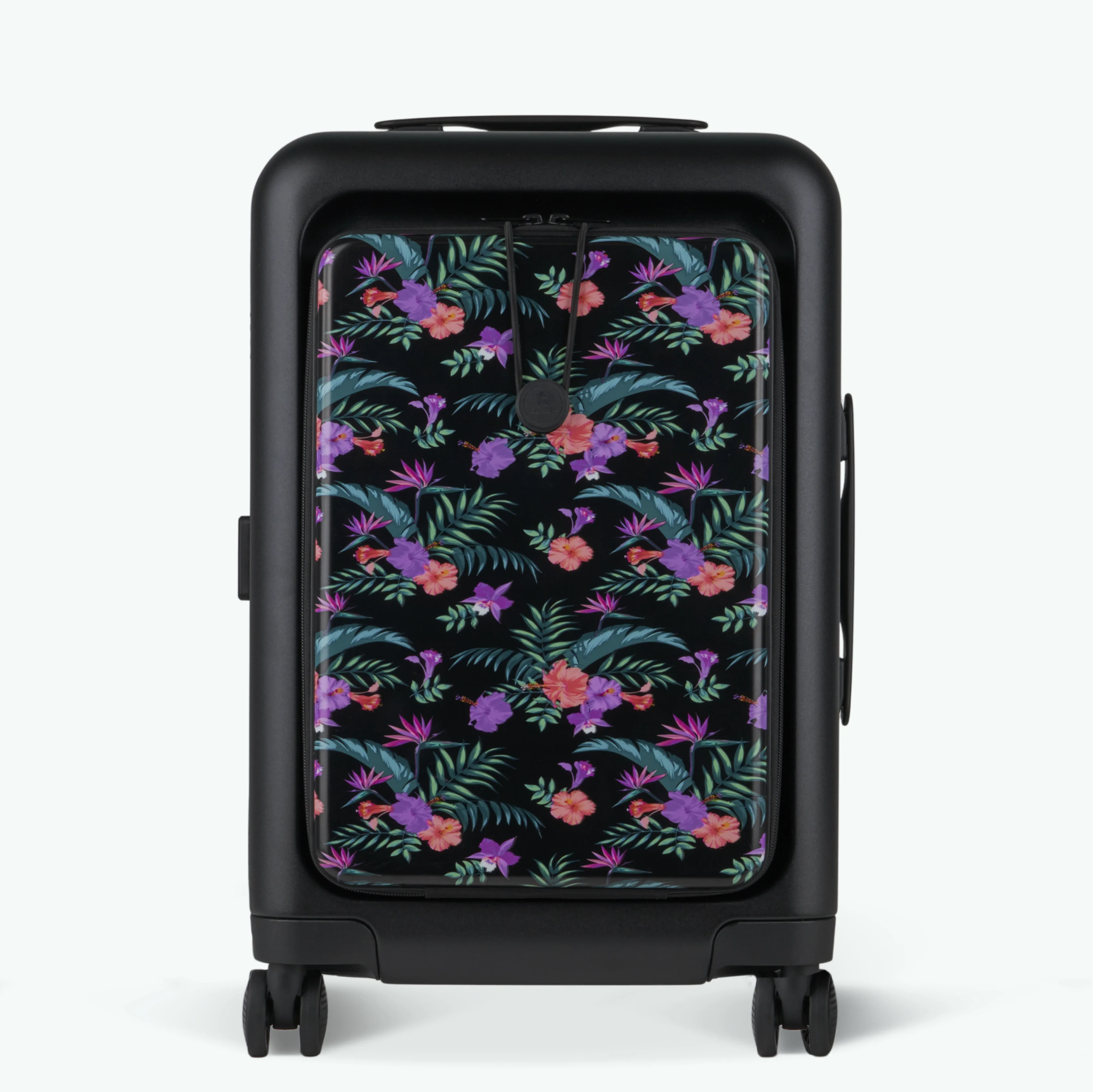 Valise rigide ORLY Pochette BCN