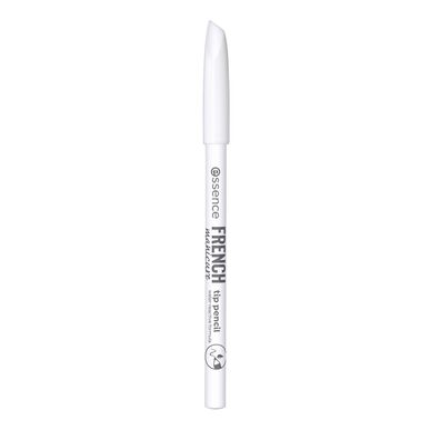 Essence fransk manikyrblyant 1,9 g 1,9 g