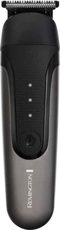 Multifunkční zastřihovač Remington ONE Head and Body PG760