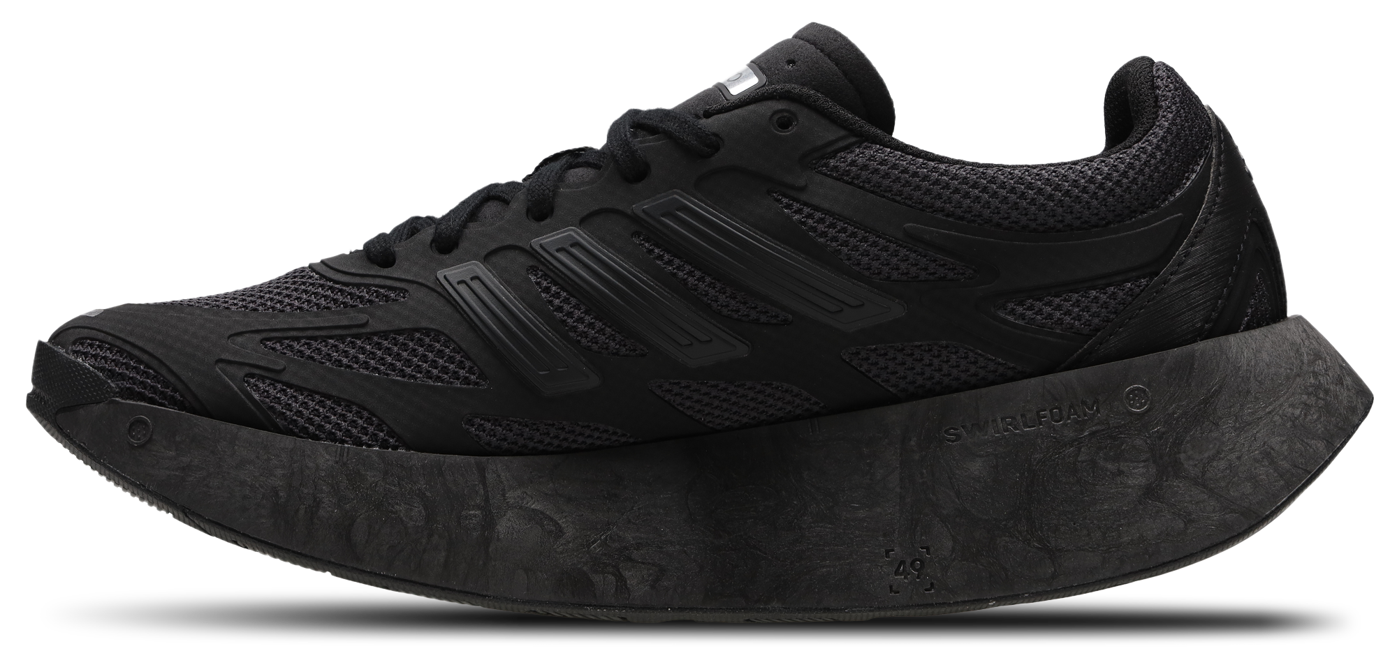 adidas adizero aruku