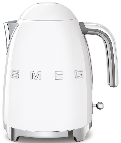 Czajnik Smeg KLF03WHEU