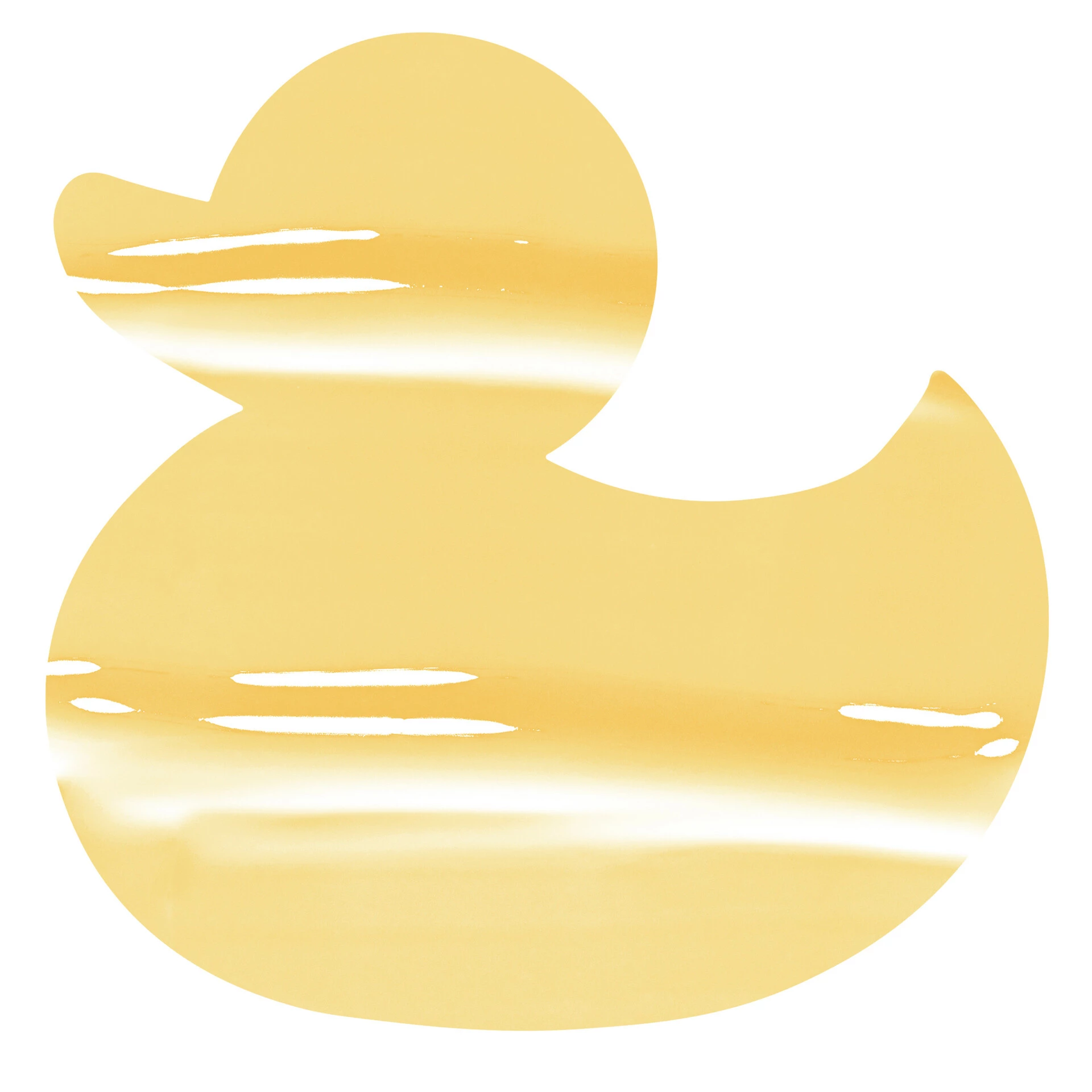 Lac de buze Duck Plump 01 Clearly Spicy - NYX Professional Makeup