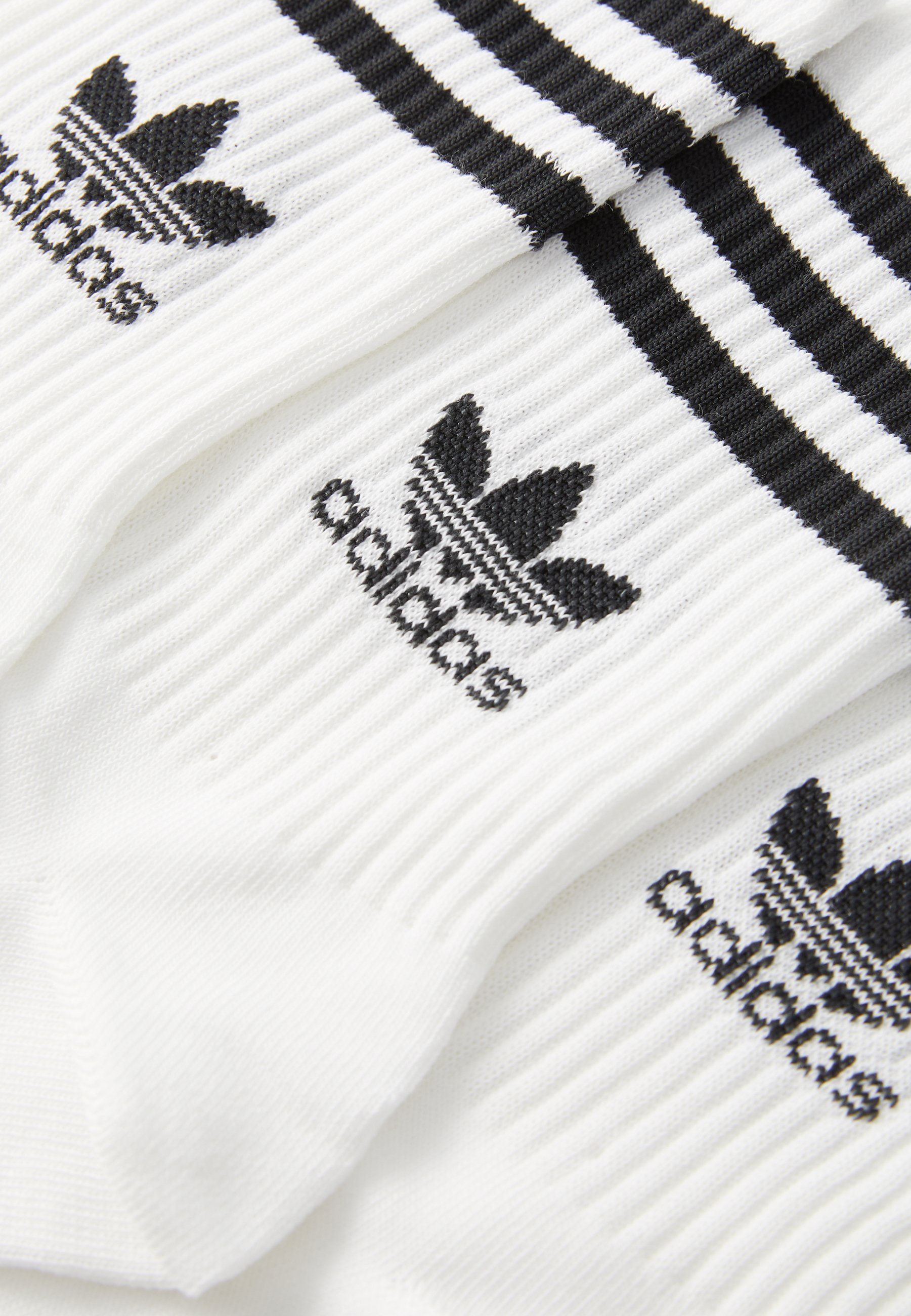 Calzini Adidas Originals