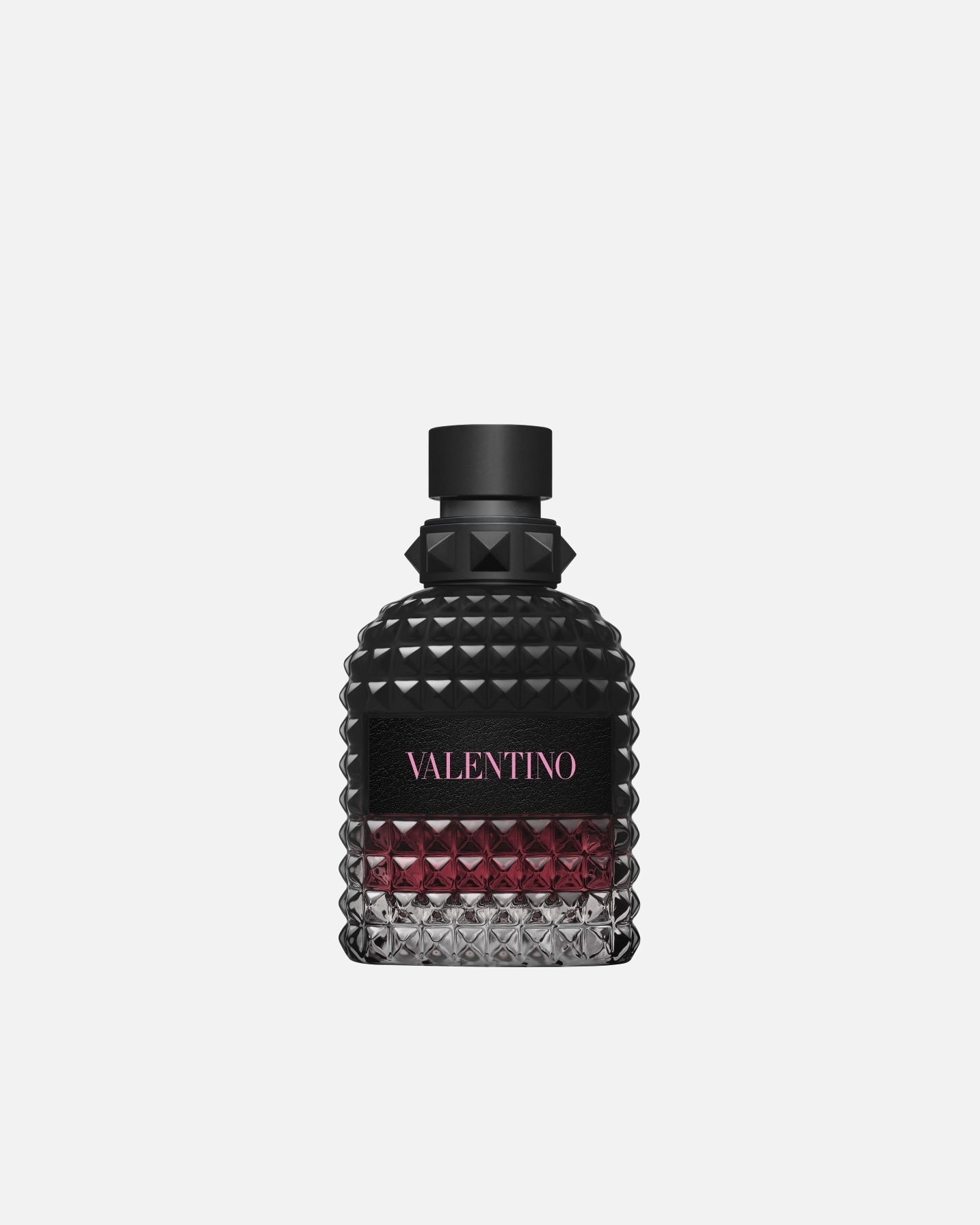 Valentino parfimērijas ūdens Born In Roma Uomo Intense Smaržas ūdens – 50 ml