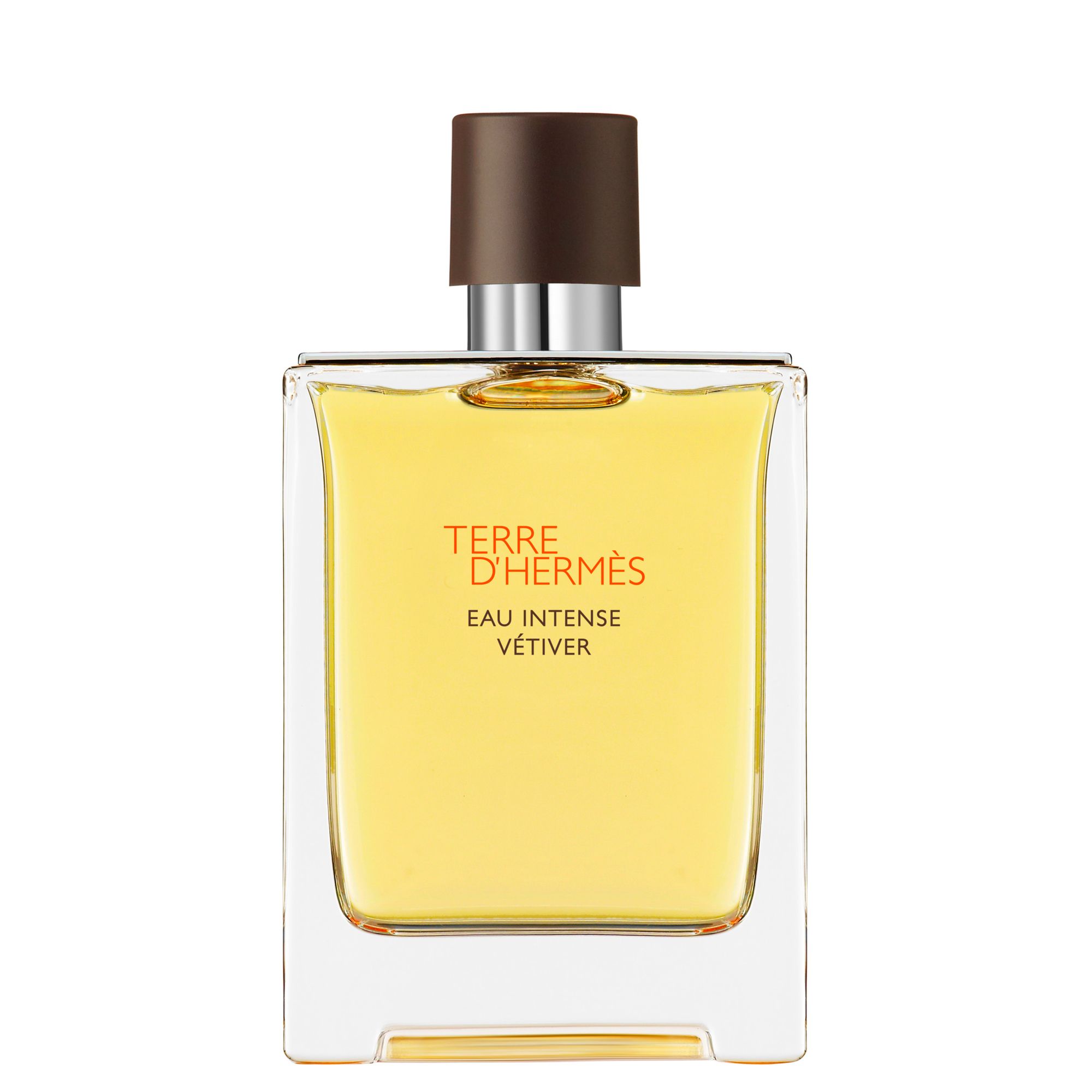 Terre d'Hermès Eau Intense Vétiver Parfemska voda Muški parfemi