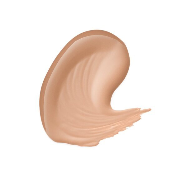 Catrice HD 040 Warm Beige tekući puder za prekrivanje<br>30ml
