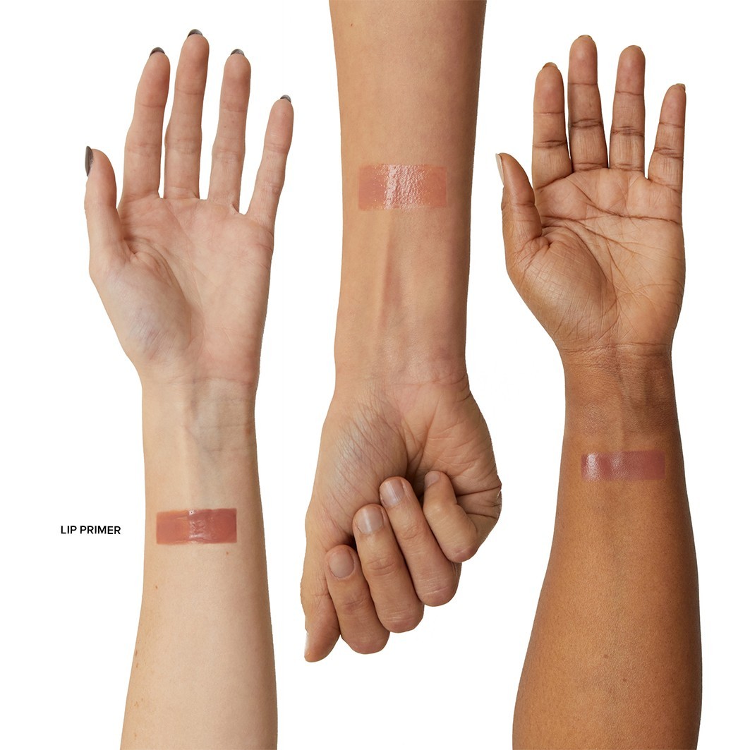 Nudestix lūpu bāze Nudescreen lūpu bāze SPF 30 - 10 ml