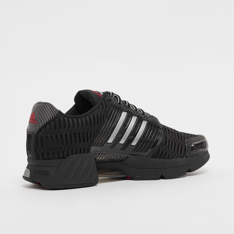 Zapatillas Climacool 1