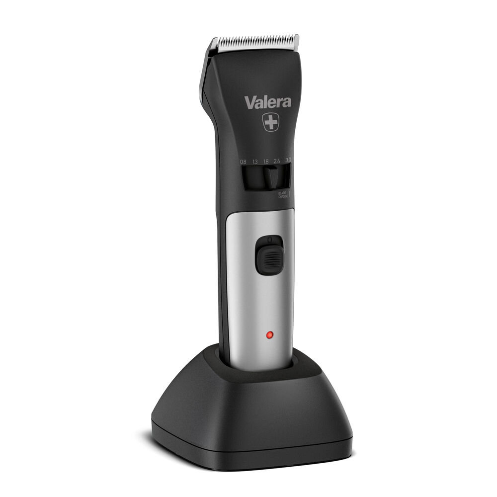 Valera Swiss Excellence +