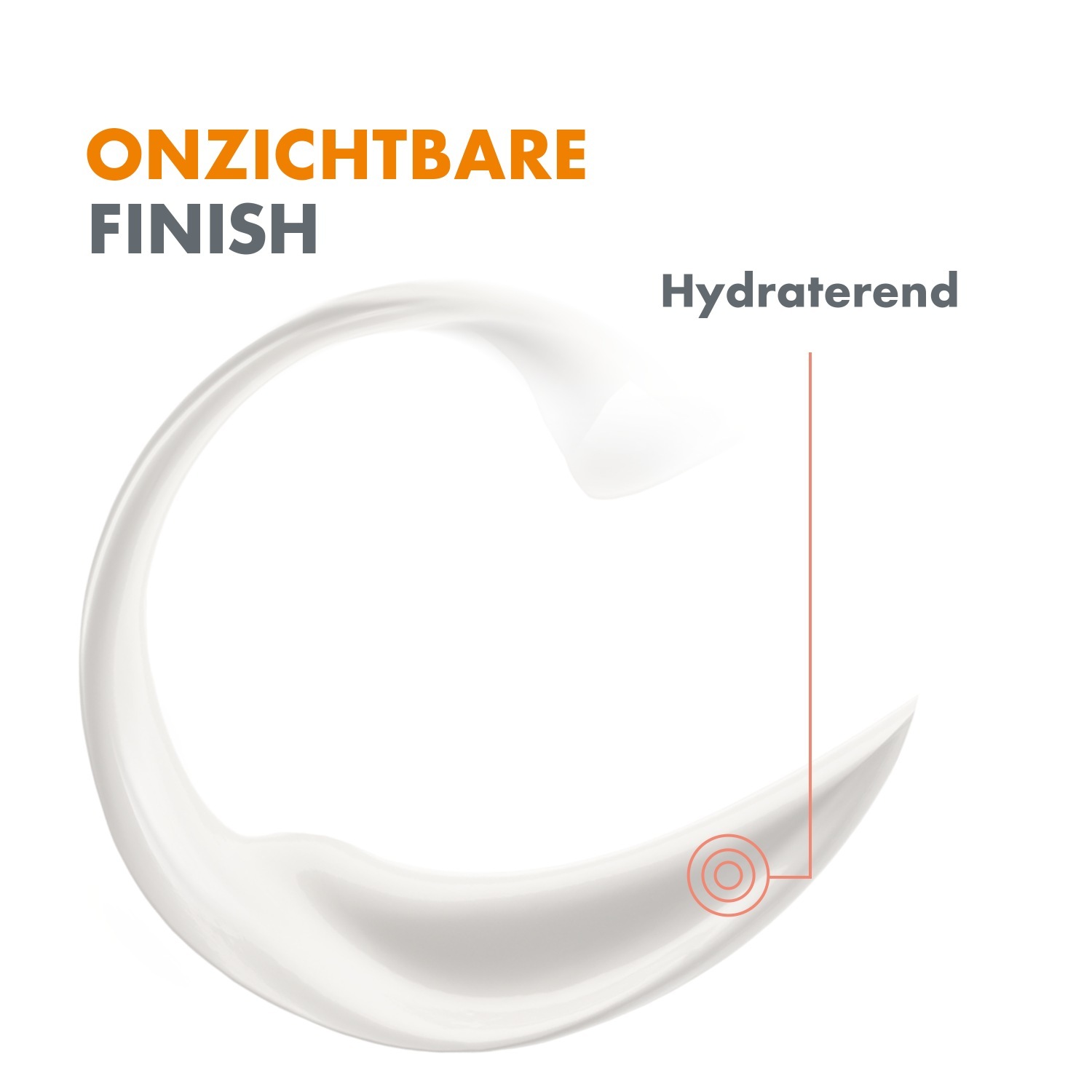 Avène Sun sprej za sunčanje SPF 50+ - 200 ml