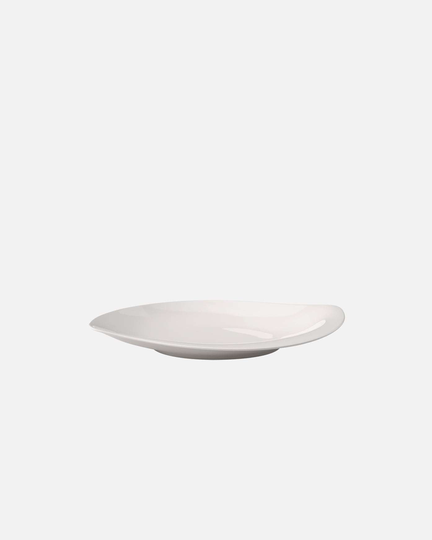 Villeroy & Boch bļoda Flat New Cottage Special Serve salāti - 1 gab.