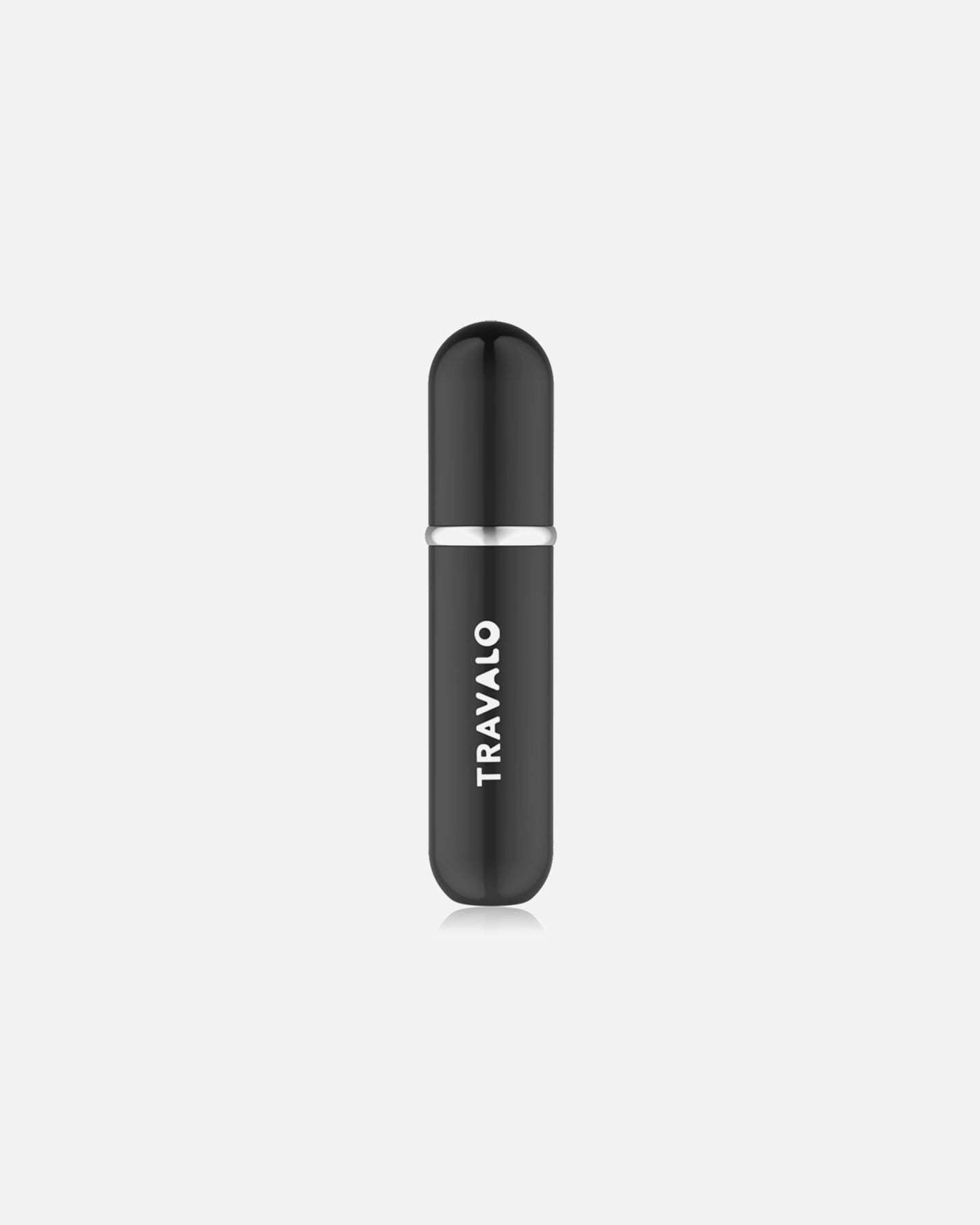 Travalo Classic Vaporizer Crni - 1 komad