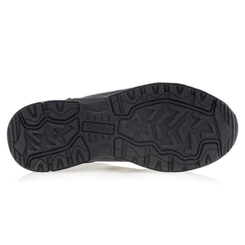 Korit / lenkkarit Homme Noir
