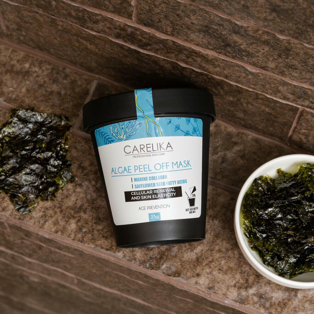 Carelika