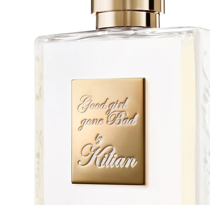By Kilian Good Girl Gone Bad