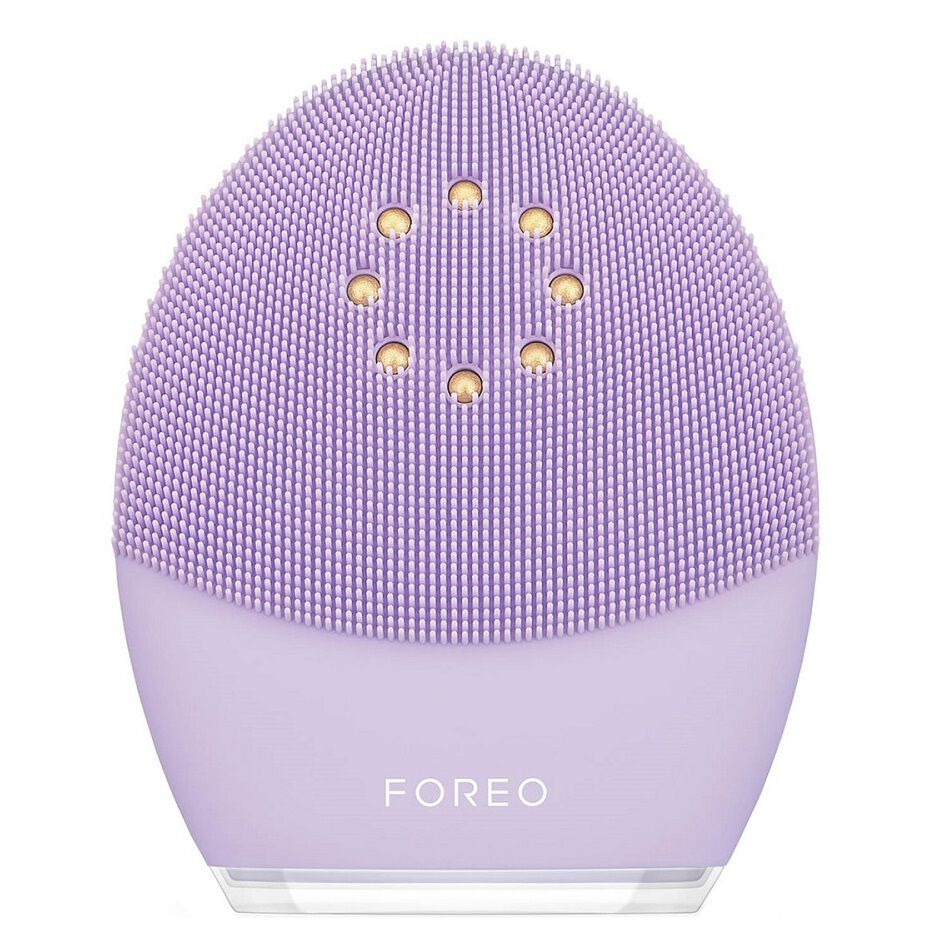 Foreo Luna 3 Plus