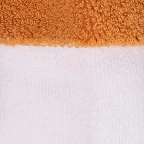 Cabaia Socken in den Wolken – Rosa Babysocken-Packung