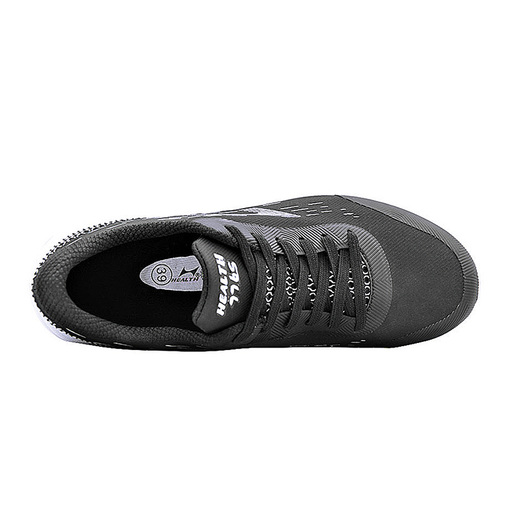 Tênis de corrida profissional Health 776s