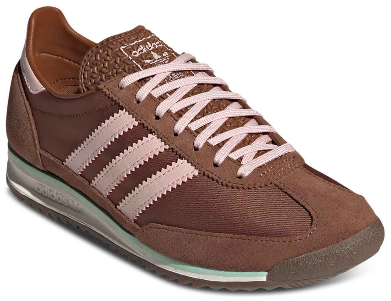adidas SL 72 OG