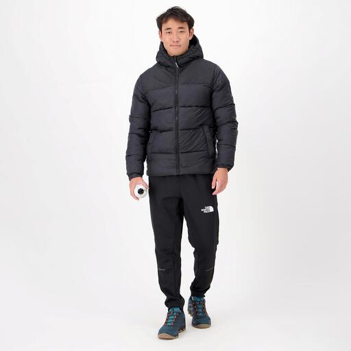 Jack & Jones Jjetoby