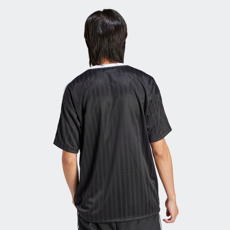 Jersey adicolor 3-Stripes